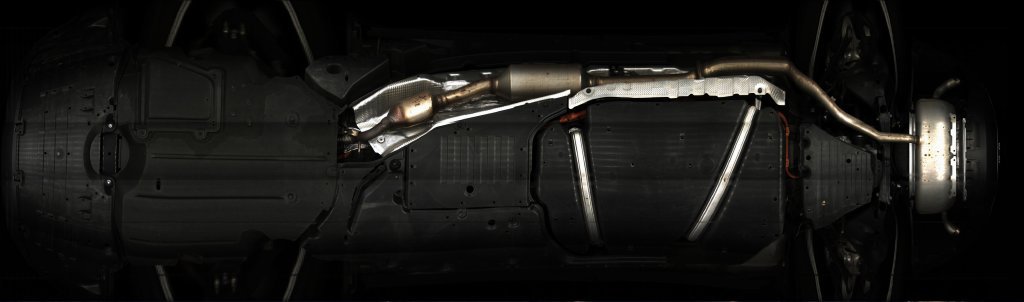 Used 2025 Black Toyota Nightshade image 28