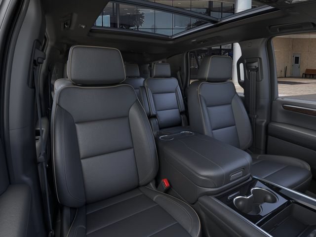 car-gallery-16