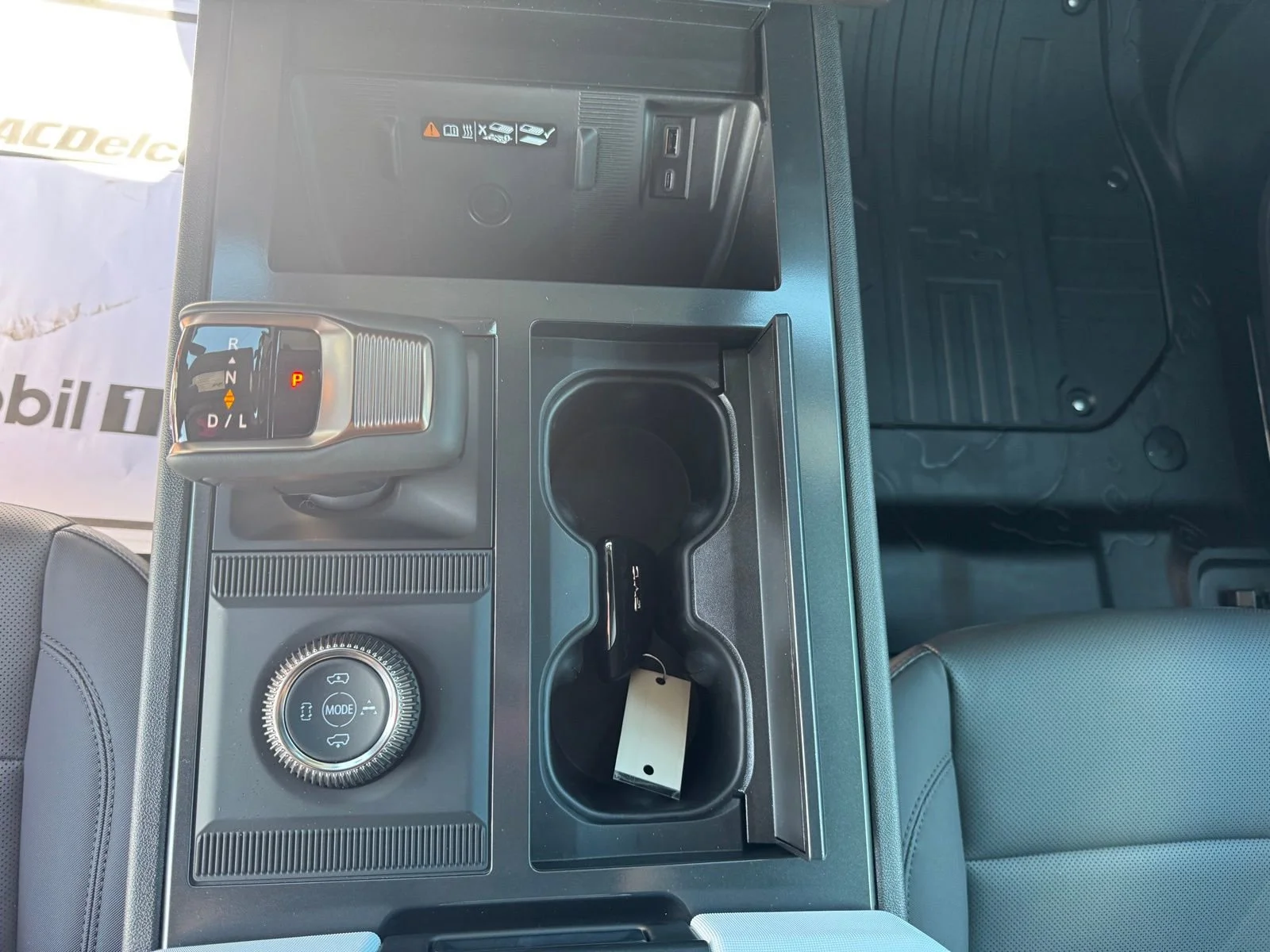 2025 GMC HUMMER EV 3X - Photo 13