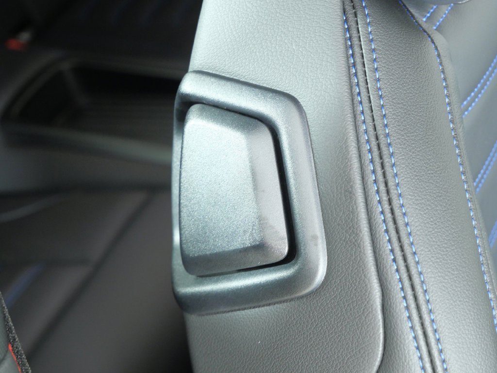 New 2026 Skyscraper Grey Metallic BMW Base image 22