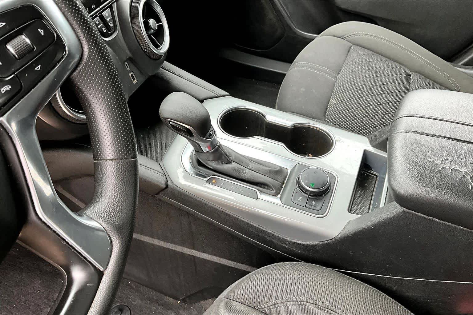 car-gallery-17