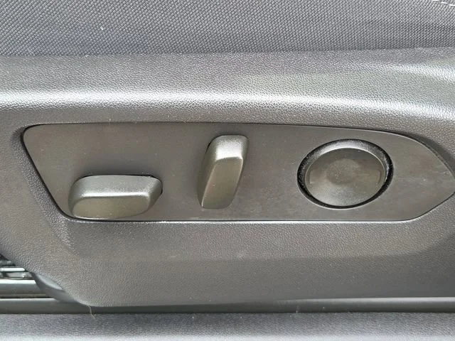 Used 2023 Deep Bronze Metallic GMC Elevation image 14