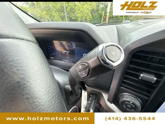Photo 16