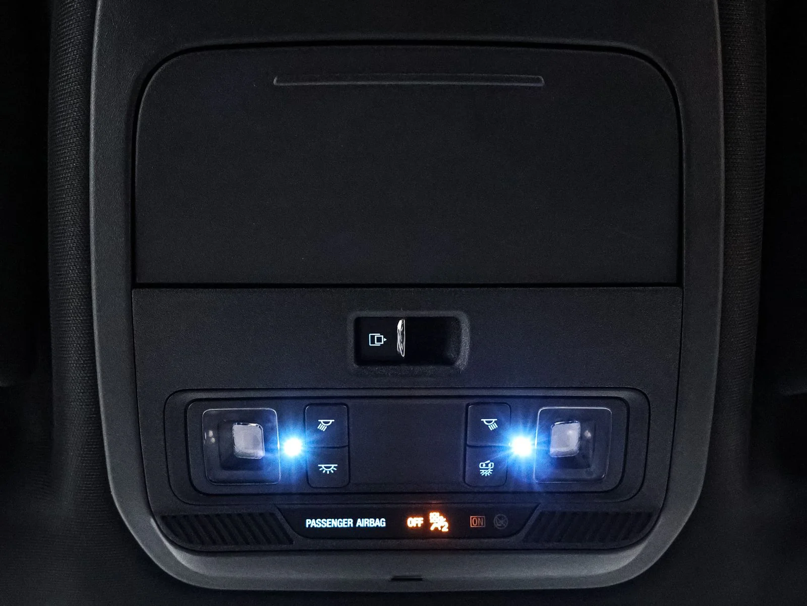 New 2026 White Ford XLT image 36