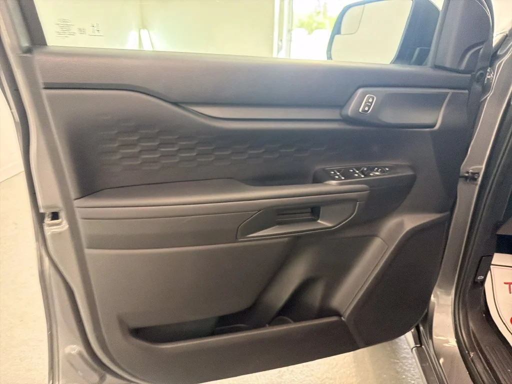New 2026 Gray Ford XL image 12