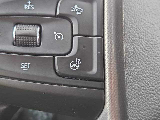 Used 2023 Onyx Black GMC Denali image 18