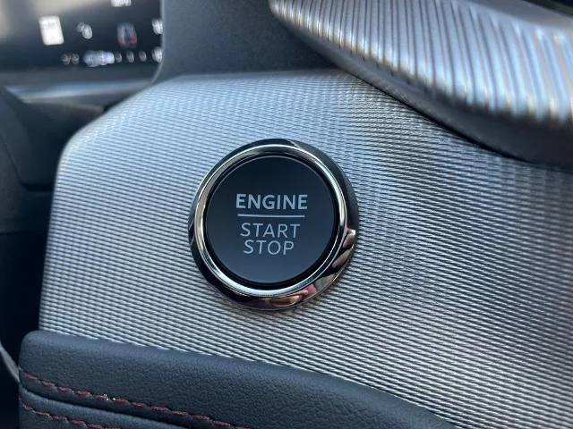 New 2026 Vapor Blue Metallic Ford Active image 59