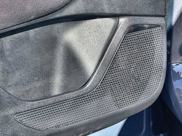 2026 Chevrolet Blazer EV LT - Photo 29