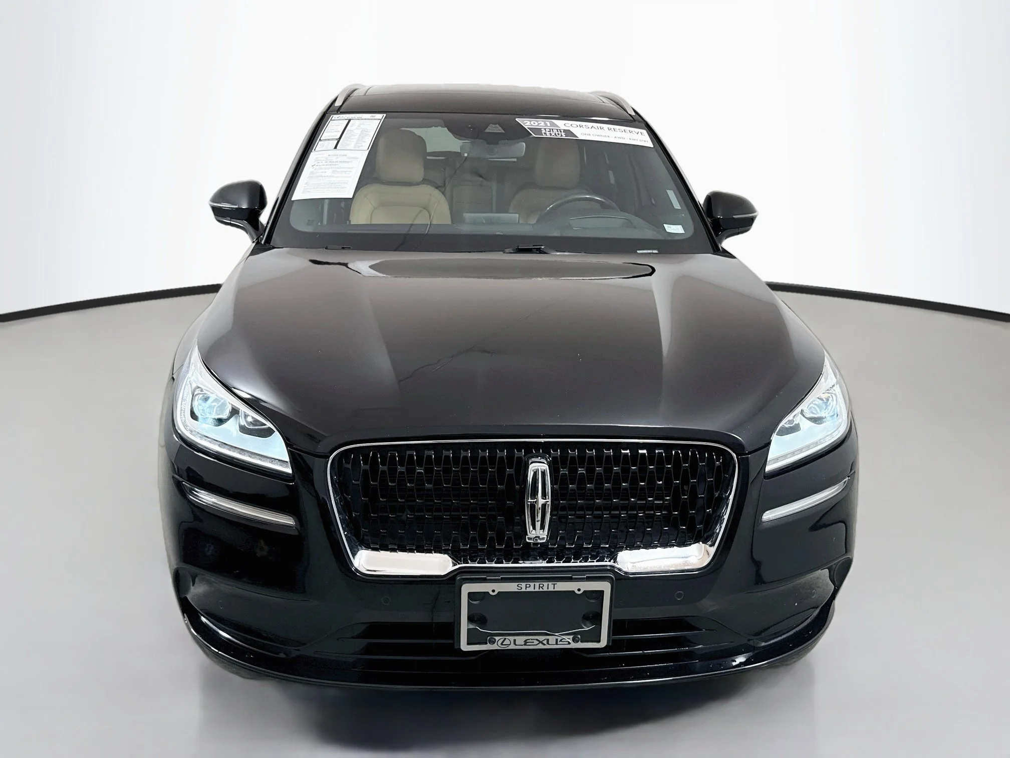 5LMCJ2DH6MUL26916