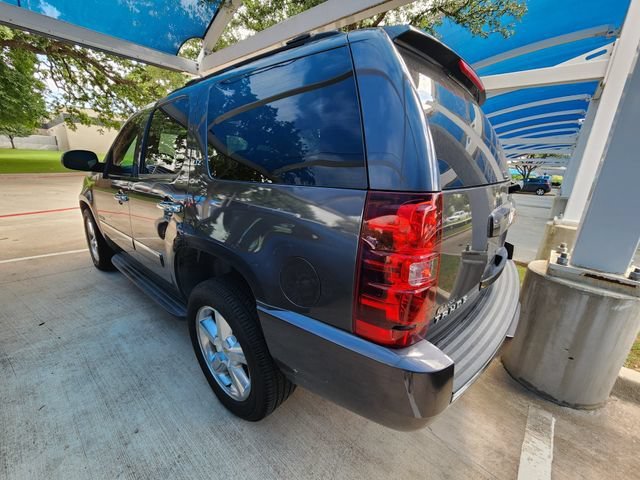 car-gallery-6