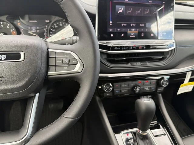 New 2026 Joose Exterior Paint Jeep Latitude image 29