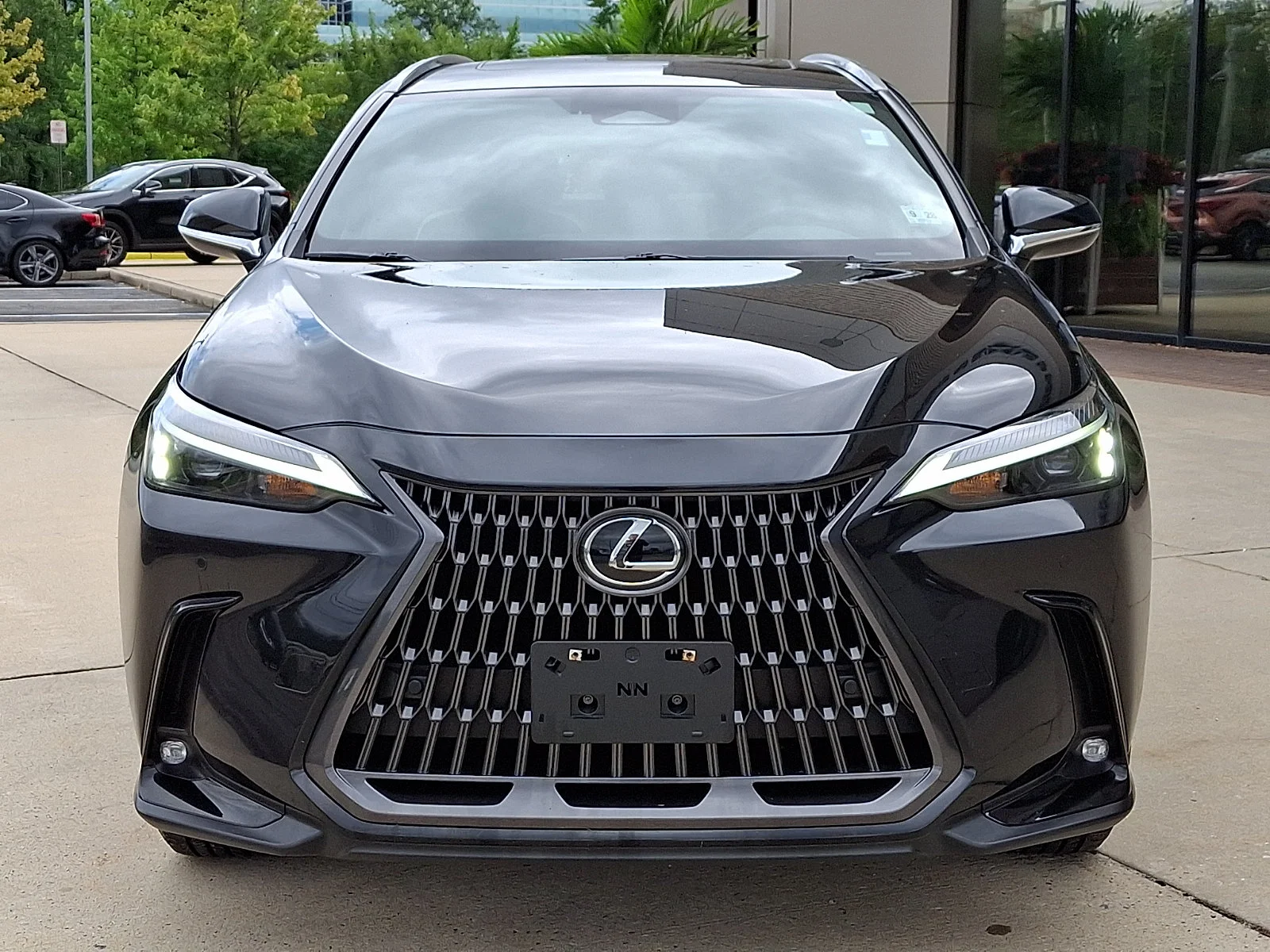 2T2GGCEZ2RC043000