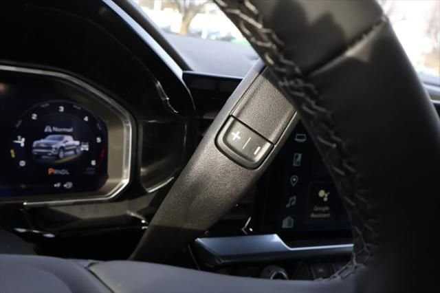 2026 Chevrolet Silverado 1500 LT - Photo 24