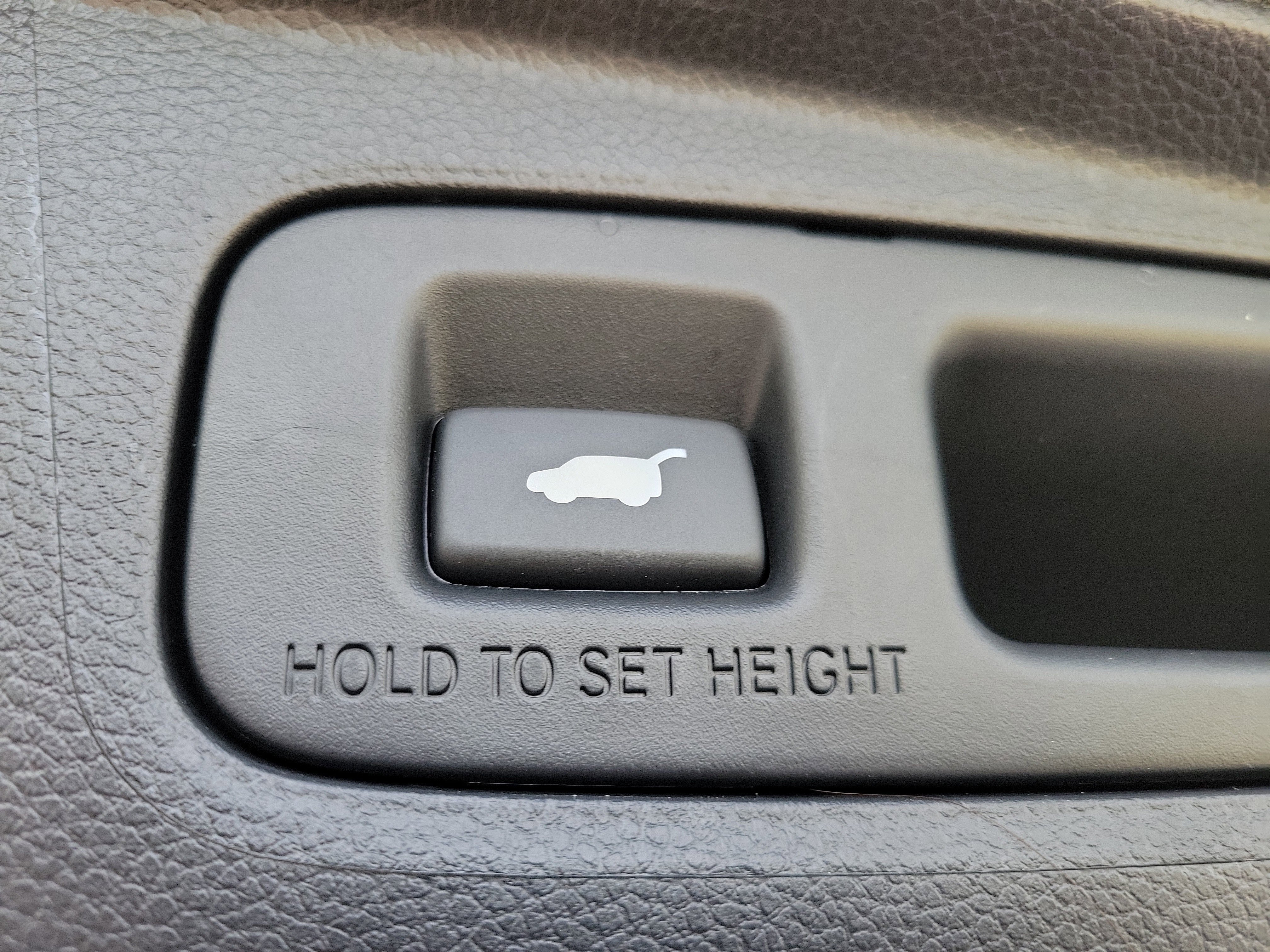 2026 Honda CR-V TrailSport - Photo 45