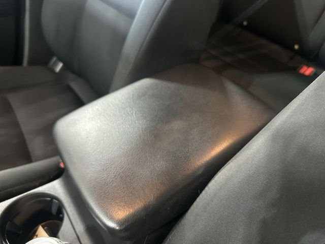 Used 2017 Soul Red Crystal Metallic Mazda Sport image 28