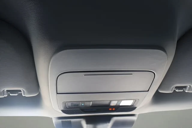 Used 2023 Oxford White Ford XL image 23