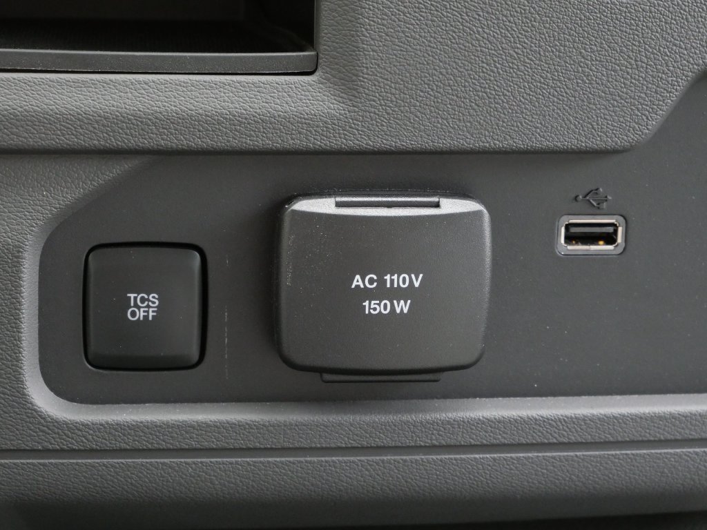 2026 Ford E-Series Cutaway Base - Photo 17