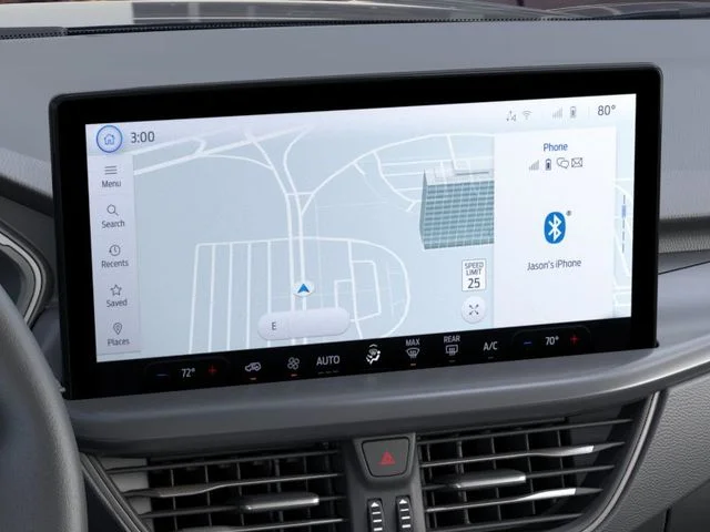 2025 Ford Escape Active - Photo 14