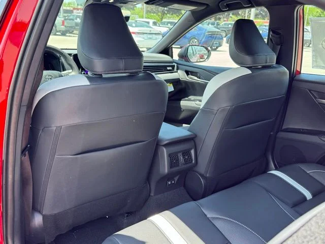 New 2026  Toyota  image 11