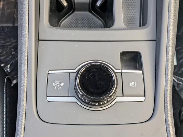 New 2026 Silver Volkswagen 2.0T SE R-Line Black image 19