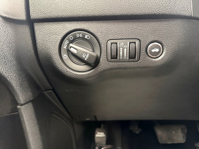 Used 2020 Silver Dodge R/T image 26