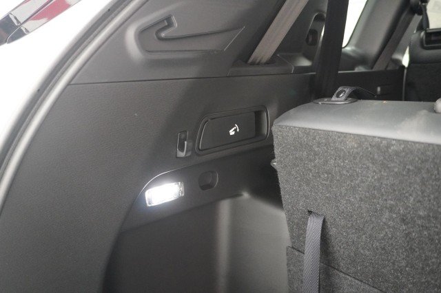 2025 Mitsubishi Outlander Trail Edition - Photo 9