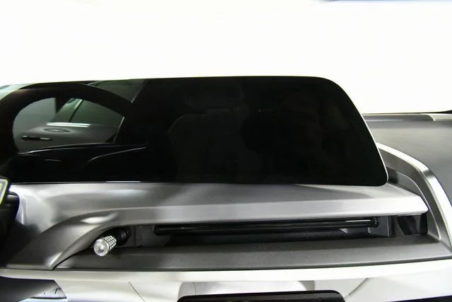 2026 Cadillac VISTIQ Luxury - Photo 12
