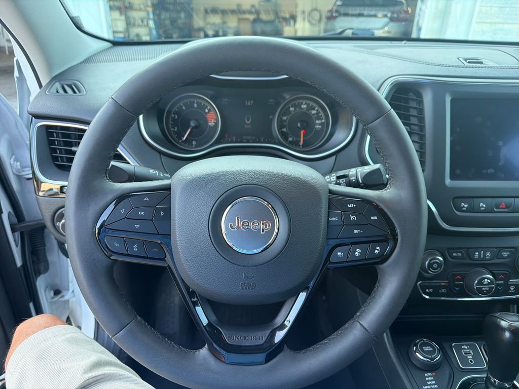 Photo 17