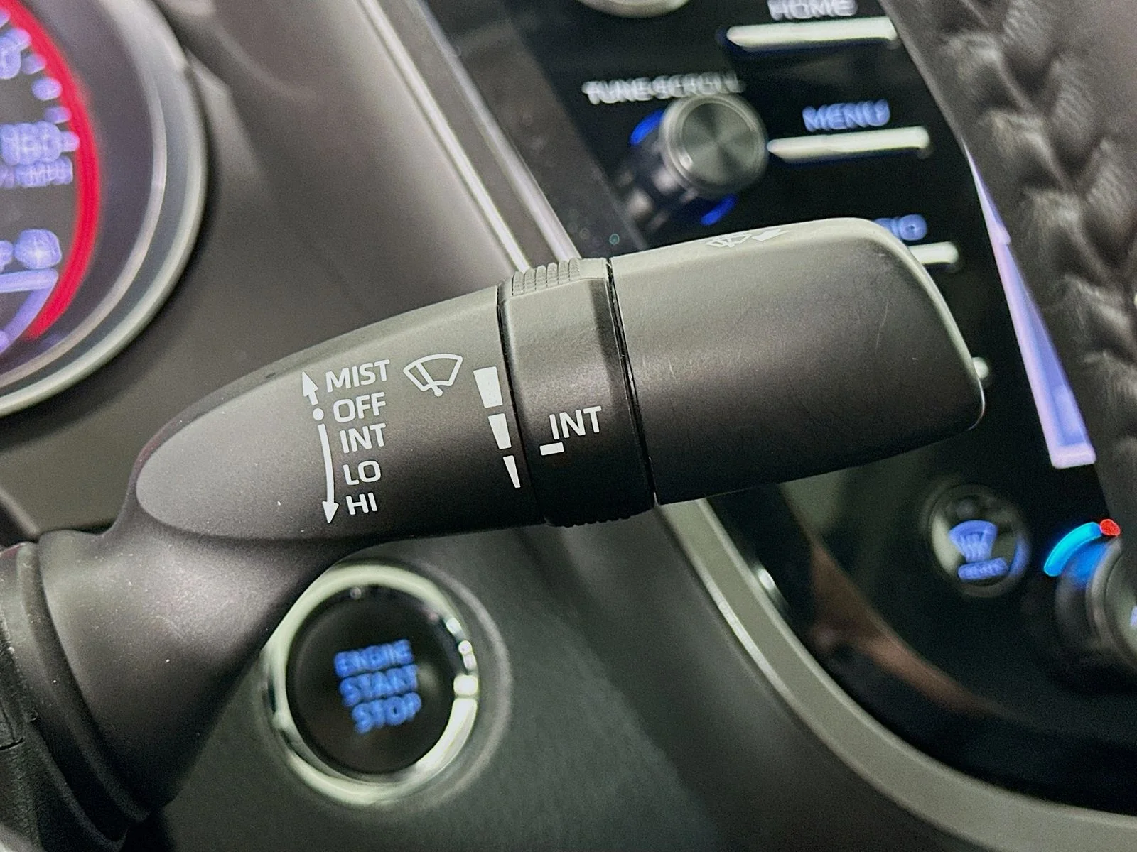 Used 2020 Beige Toyota  image 20
