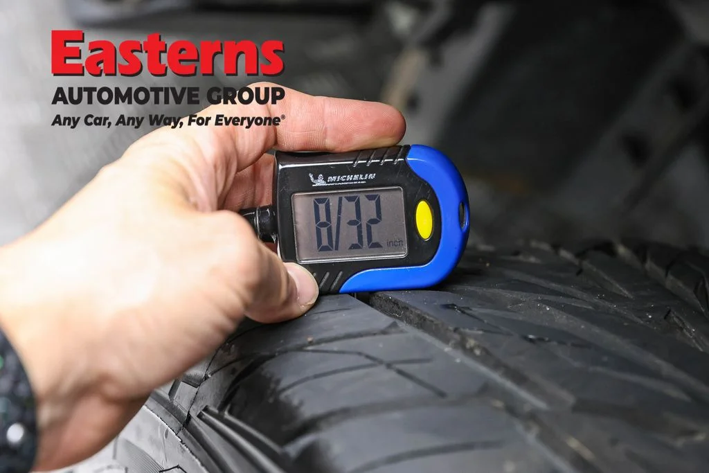 Used 2023 Gray Jeep Sahara 4xe image 28