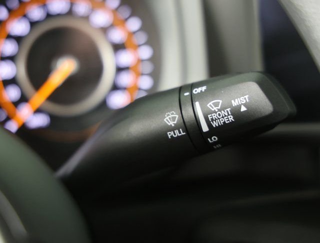 2026 Jeep Wrangler 2-Door Sport - Photo 20