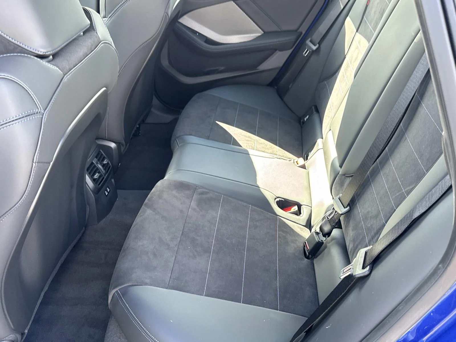 2026 BMW 2 Series 228 - Photo 12