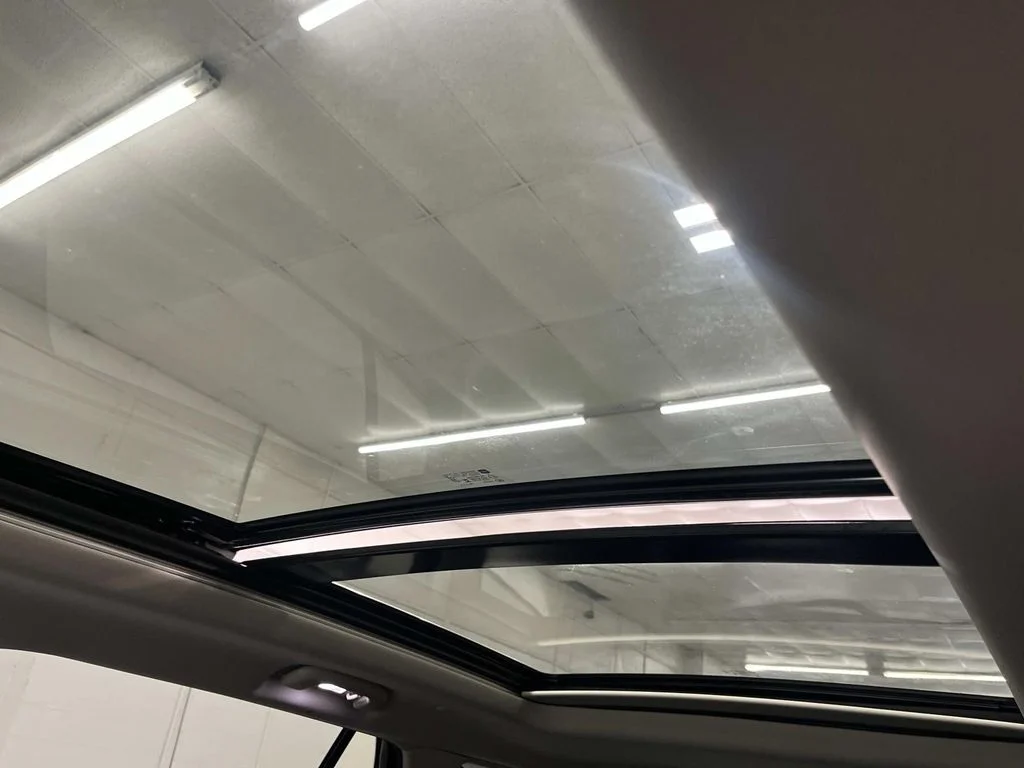 2024 GMC Terrain Denali - Photo 29