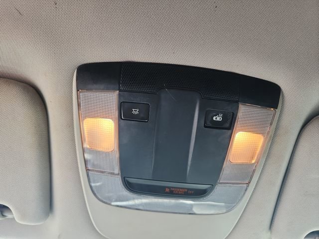 Used 2021 Gray Kia LXS image 33