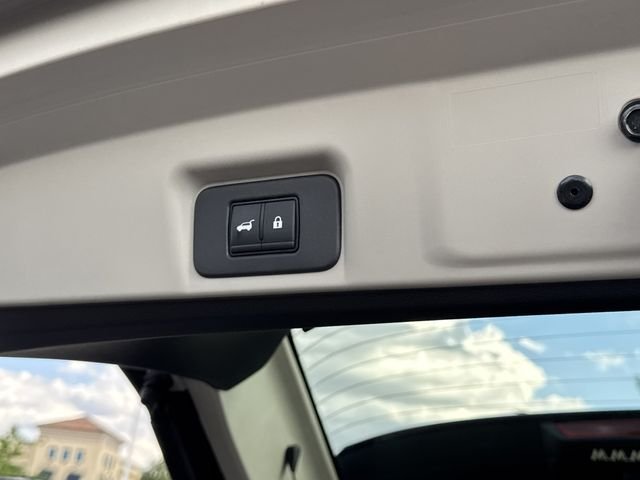 Used 2024 Gray Nissan EVOLVE+ e-4ORCE image 21