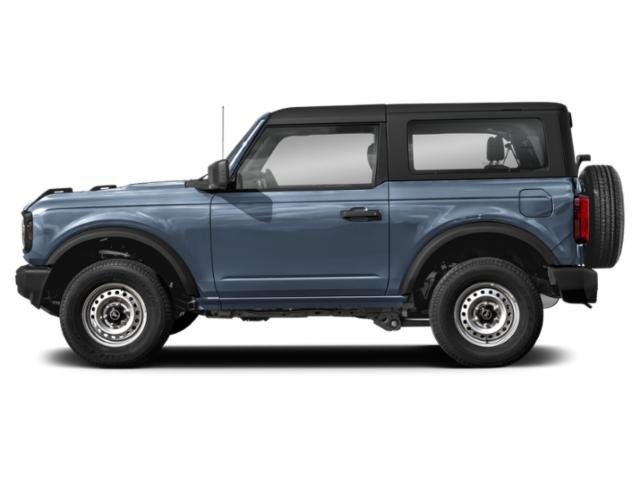 New 2026 Gray Ford  image 3