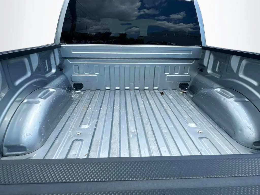 2023 Ford F-150 XLT - Photo 23