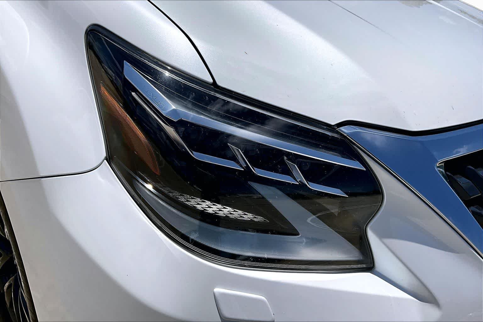 car-gallery-28