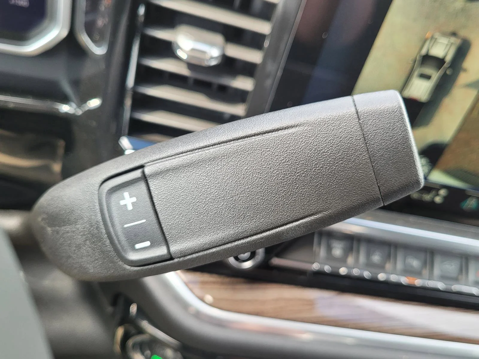 2026 Chevrolet Silverado 2500 HD LT - Photo 20