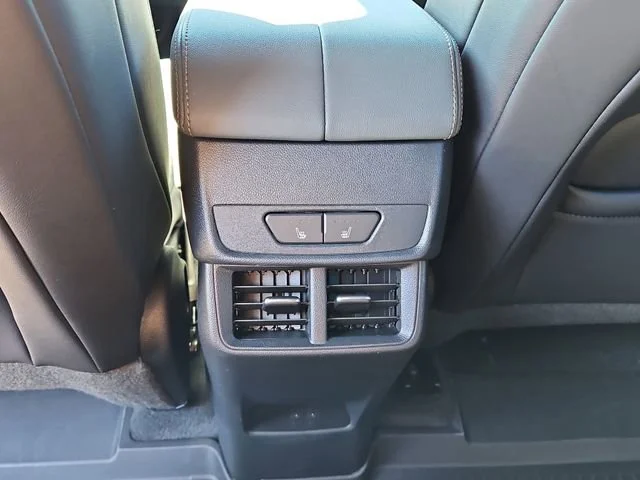 2026 GMC Terrain AT4 - Photo 14
