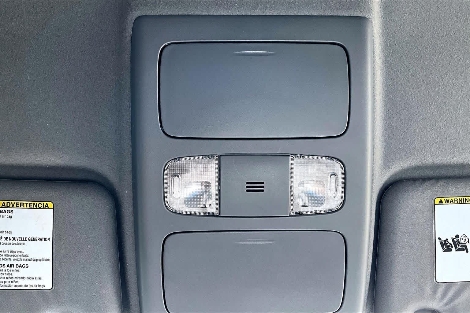 Used 2015 Black Toyota  image 32