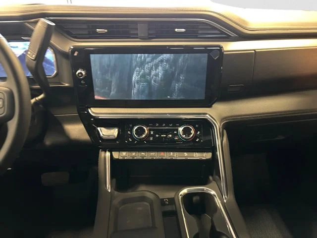 New 2026  GMC Denali image 12