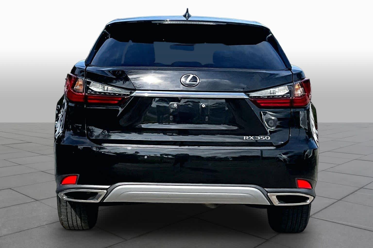 Used 2020 Caviar Lexus  image 5