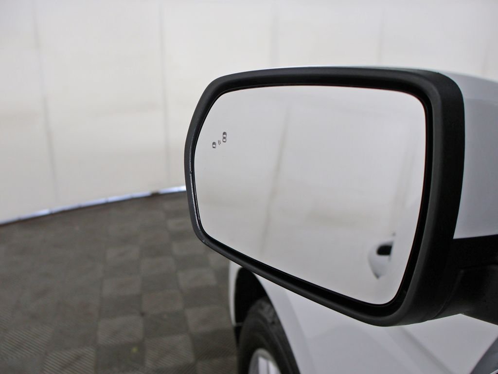 Photo 35