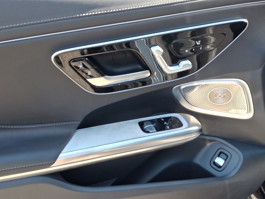 Certified Used 2024  Mercedes-Benz CLE 300 image 12