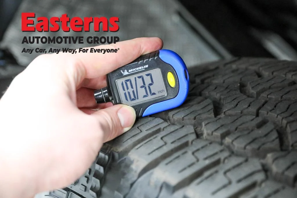 Used 2024 Gray Ford XLT image 23