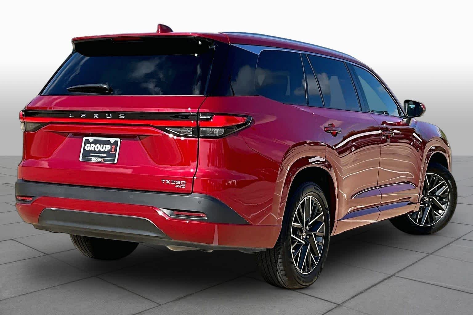 car-gallery-13
