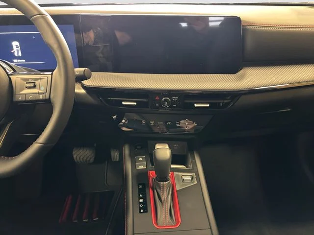 New 2026 Brown Nissan SR image 12
