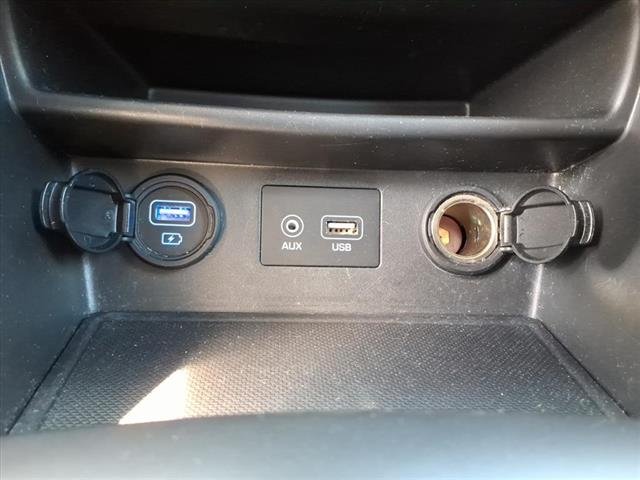 2019 Hyundai Kona SE - Photo 26