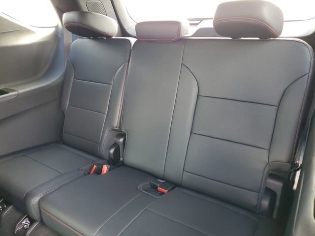 2026 Chevrolet Traverse Z71 - Photo 14